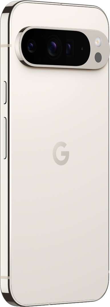 Google Pixel 9 Pro 16/512GB Porcelain - ITMag