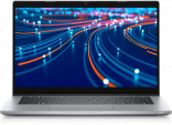 Dell Latitude 5320 (N011L532013EMEA)