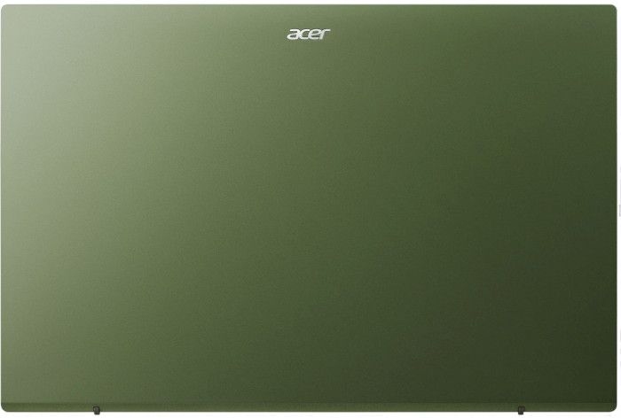 Купить Ноутбук Acer Aspire 3 A315-59G-38BF (NX.K6XEU.002) - ITMag