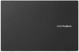 Купить Ноутбук ASUS VivoBook S14 S431FL Gun Metal (S431FL-EB059) - ITMag