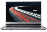 Купить Ноутбук Acer Swift 3 SF314-54 (NX.GXZEU.008)