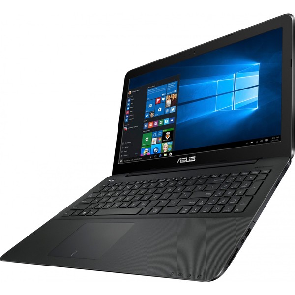 Купить Ноутбук ASUS X555DG (X555DG-DM026D) (90NB09A2-M00400) - ITMag