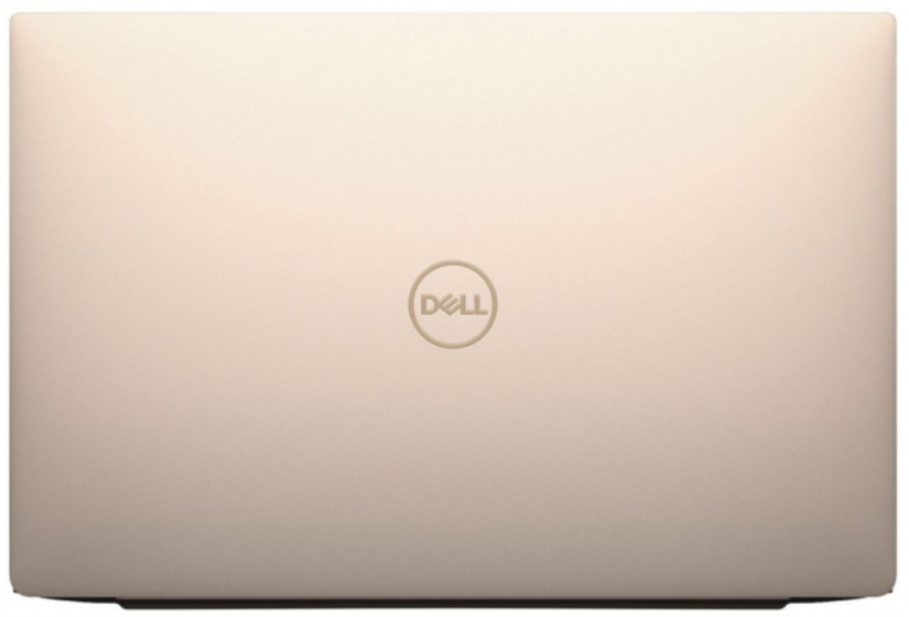 Купить Ноутбук Dell XPS 13 9370 Rose Gold (9370-3773) - ITMag