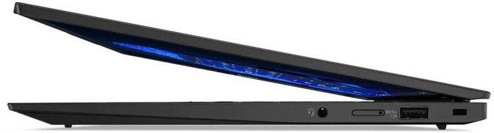 Купить Ноутбук Lenovo ThinkPad X1 Carbon Gen 10 (21CB0080CK) - ITMag