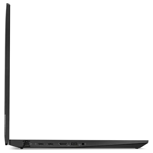 Купить Ноутбук Lenovo ThinkPad T16 Gen 2 (21K8S10F06) - ITMag