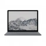 Купить Ноутбук Microsoft Surface Laptop (DAL-00012)