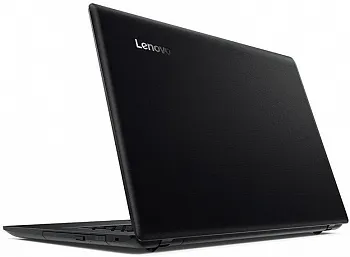Купить Ноутбук Lenovo IdeaPad V110-15ISK (80TH001FRK) - ITMag