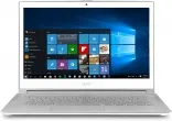 Купить Ноутбук Acer Aspire S7-392-74514G12tws (NX.MBKEP.017)