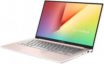 Купить Ноутбук ASUS VivoBook S13 S330FA (S330FA-EY067T) - ITMag