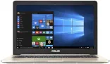Купить Ноутбук ASUS VivoBook Pro 15 M580VD (M580VD-EB76)