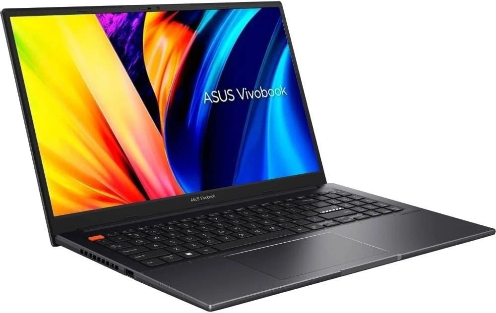 Купить Ноутбук ASUS Vivobook S 15 K3502ZA (K3502ZA-KJ375W) - ITMag