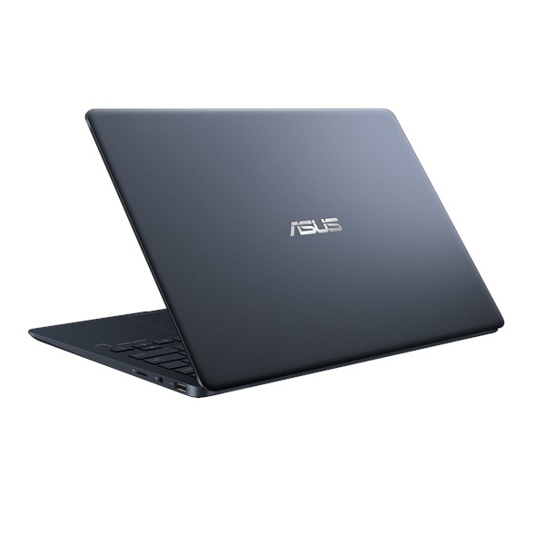 Купить Ноутбук ASUS ZenBook 13 UX331FAL (UX331FAL-BH71) - ITMag