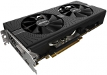 Sapphire Radeon RX 580 4GD5 NITRO+ (11265-31)