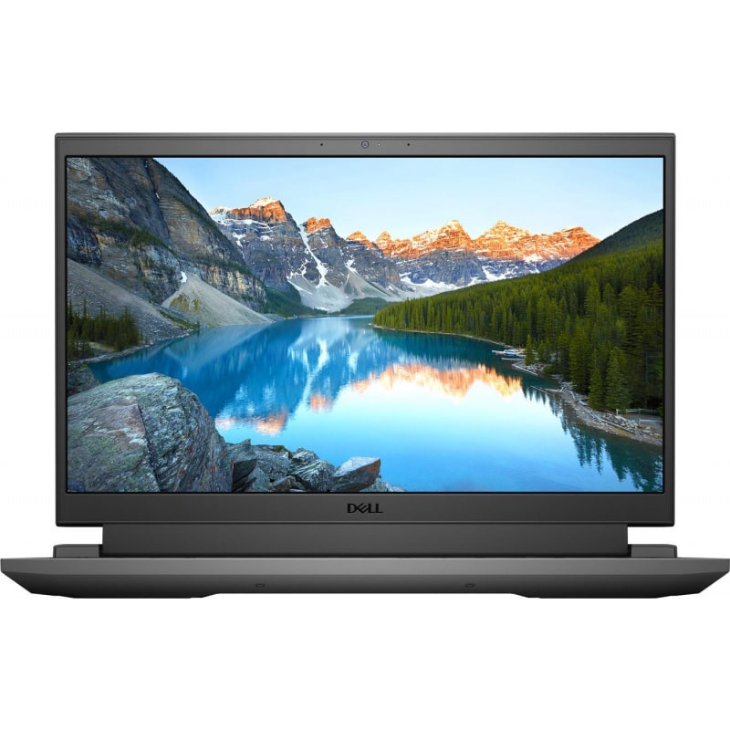 Купить Ноутбук Dell Inspiron G15 5511 (5511-3377) - ITMag