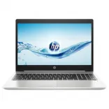 Купить Ноутбук HP ProBook 450 G6 Silver (4SZ47AV_V8)