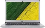 Купить Ноутбук Acer Swift 3 SF314-52G-59Y1 (NX.GQUER.002)