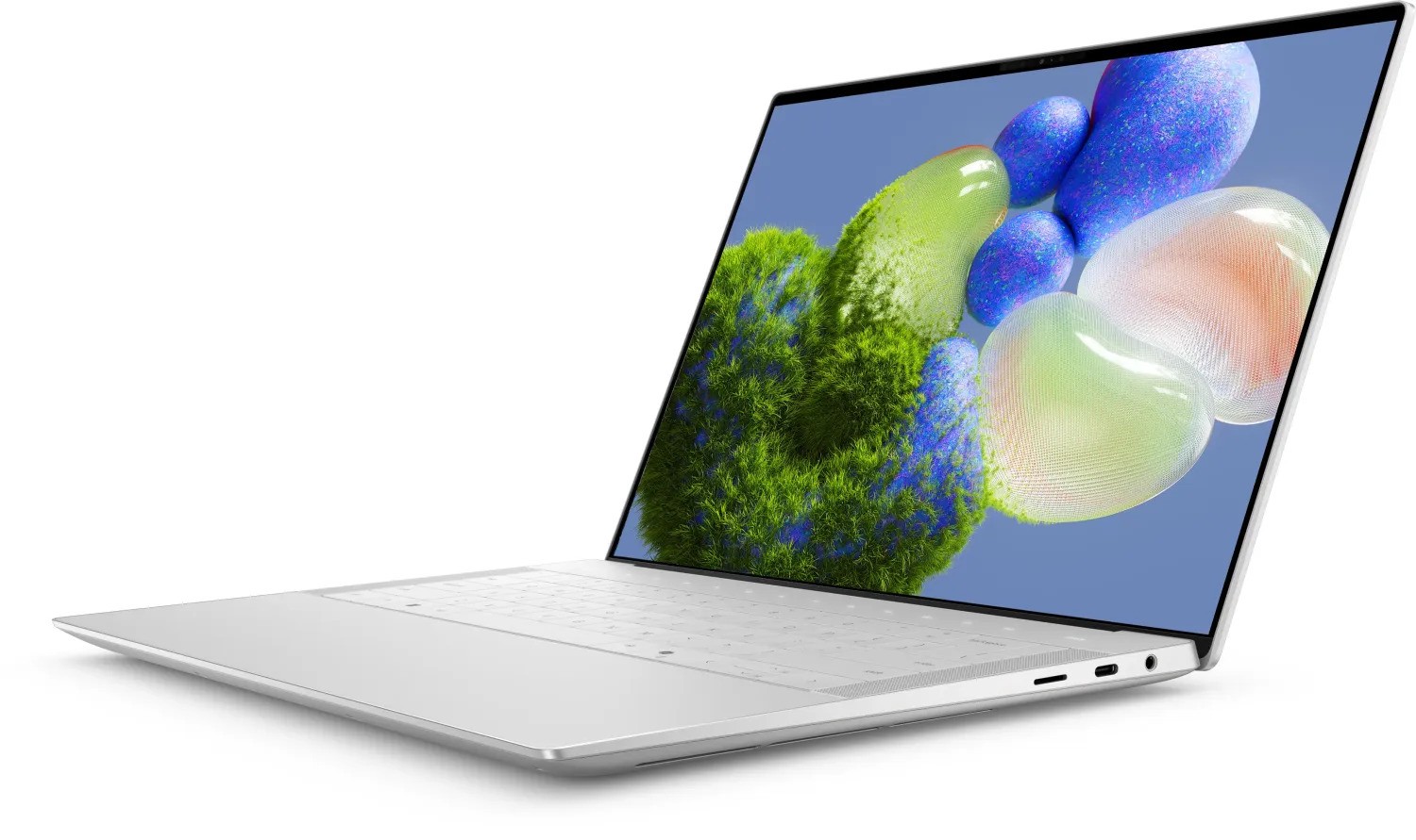 Купить Ноутбук Dell XPS 14 9440 (XPS0328X-3yNBD) - ITMag