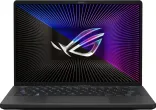 Купить Ноутбук ASUS ROG Zephyrus G14 2023 GA402XZ Mini-LED Eclipse Gray (GA402XZ-NC052W)