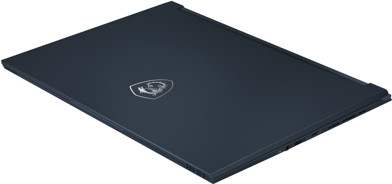 Купить Ноутбук MSI Stealth 14 Studio A13V (A13VG-060PL) - ITMag
