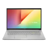 Купить Ноутбук ASUS VivoBook 15 M513UA (M513UA-L1243T)