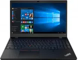 Купить Ноутбук Lenovo ThinkPad P15v (20TQ003VRT)