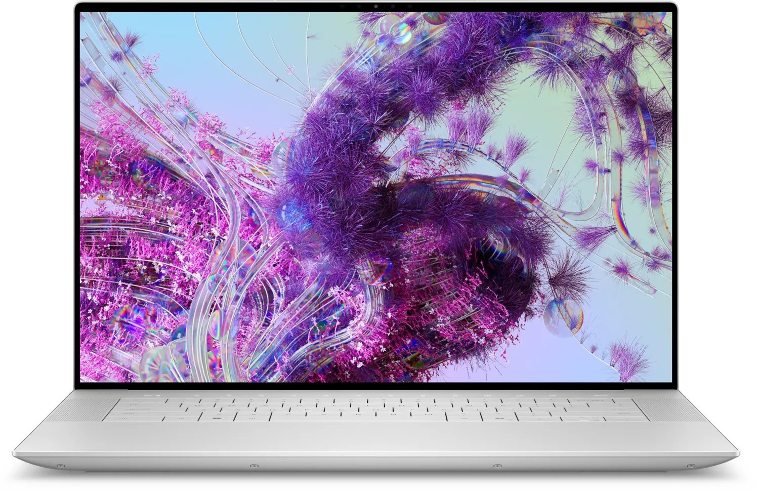 

Dell XPS 16 9640 (XPS0322X-3yNBD)