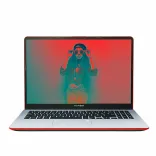 Купить Ноутбук ASUS VivoBook S15 S530FA (S530FA-DB51-RD)