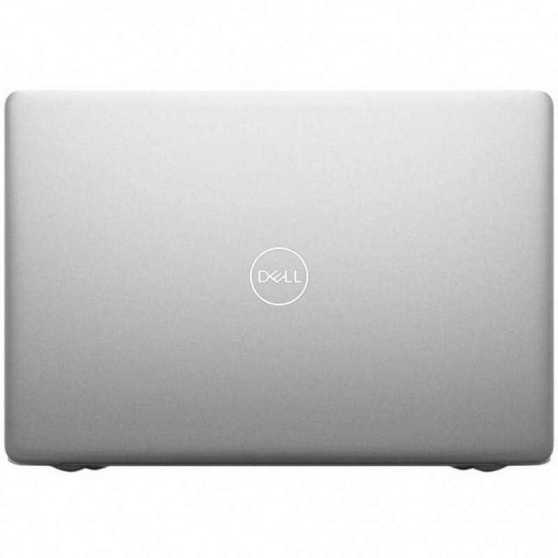 Купить Ноутбук Dell Vostro 5370 (N123PVN5370_W10) - ITMag