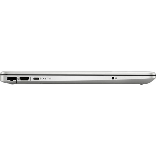 Купить Ноутбук HP 15-dw3003ur Silver (2X2A6EA) - ITMag