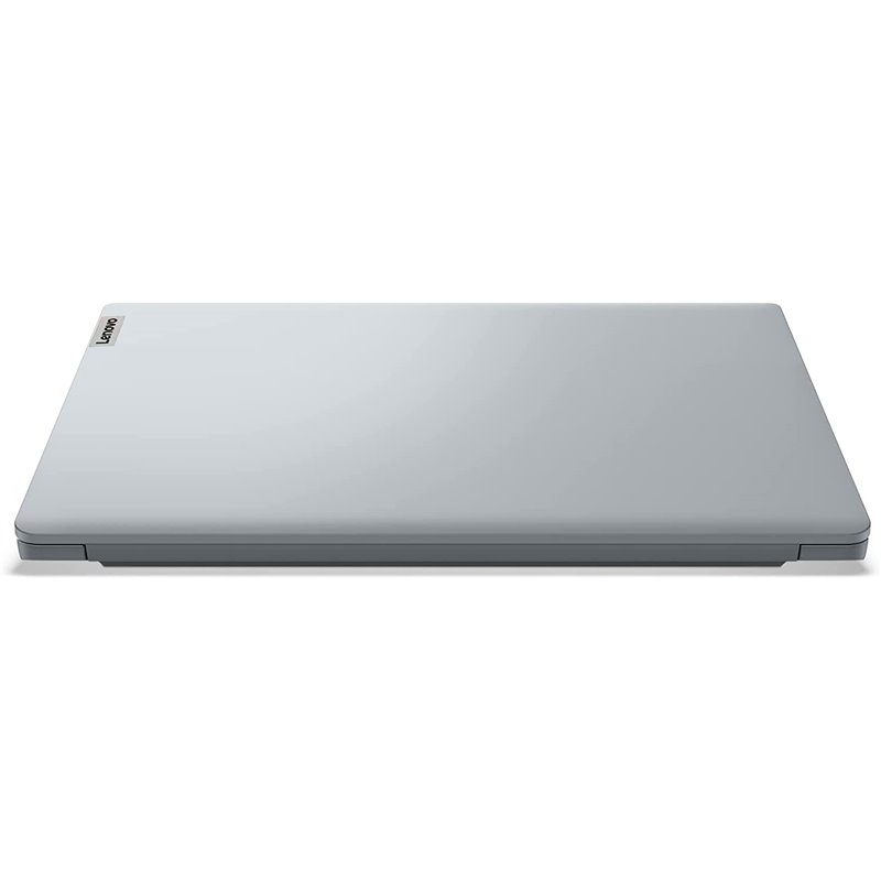 Купить Ноутбук Lenovo IdeaPad 1 15AMN7 Cloud Gray (82VG00C2RA) - ITMag
