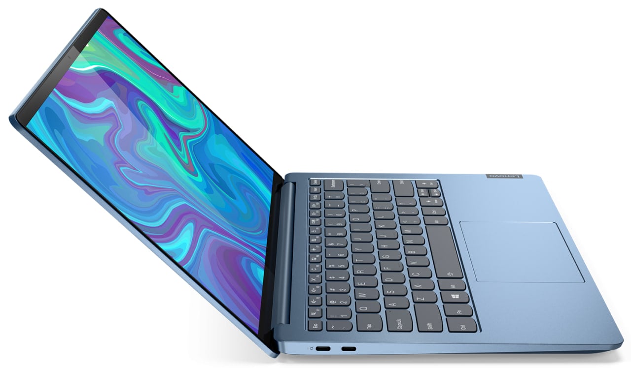 Купить Ноутбук Lenovo IdeaPad S540-13 (81XA000RUS) - ITMag