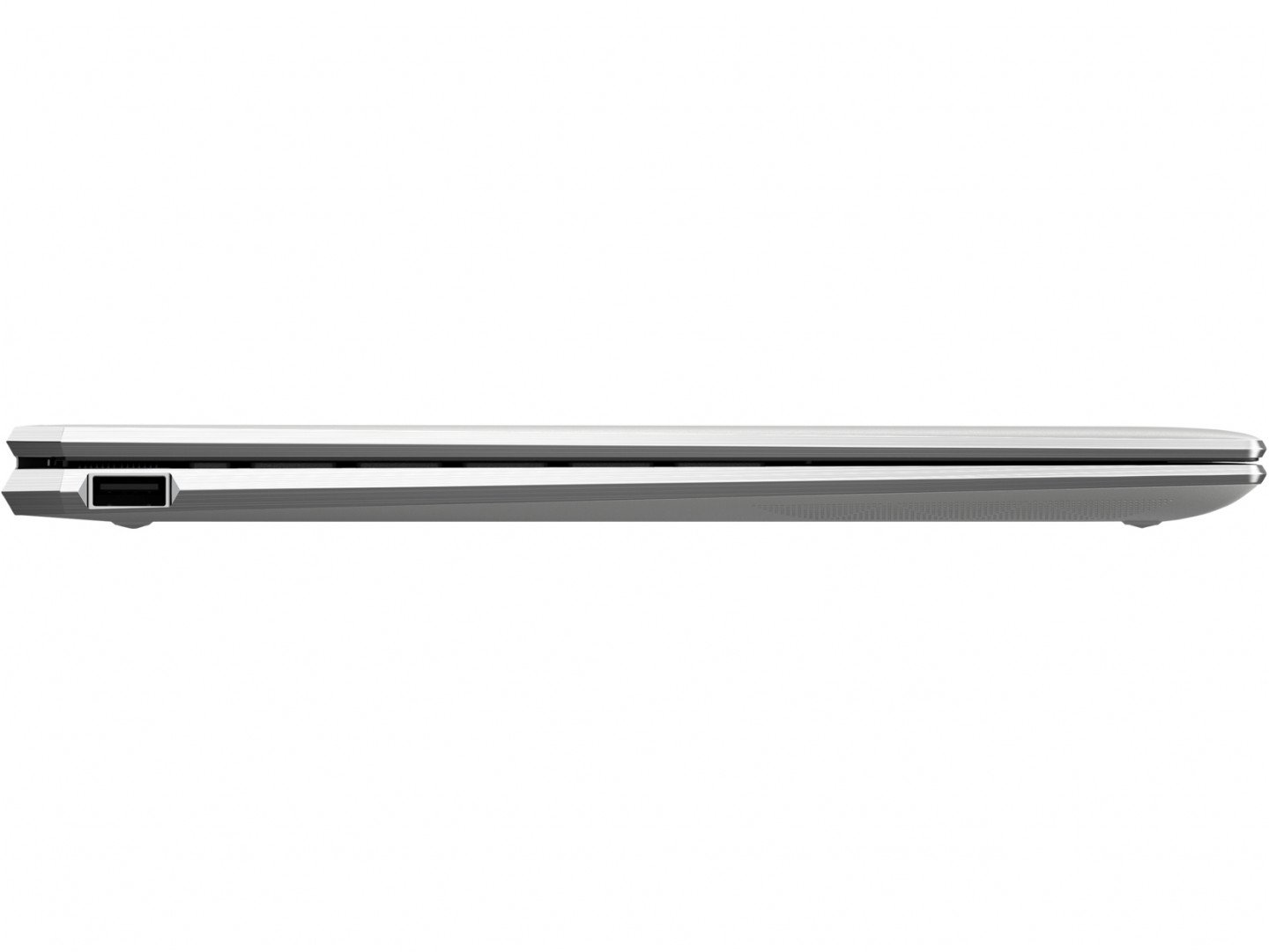 Купить Ноутбук HP Spectre x360 14-ea0011ua Silver (423N2EA) - ITMag