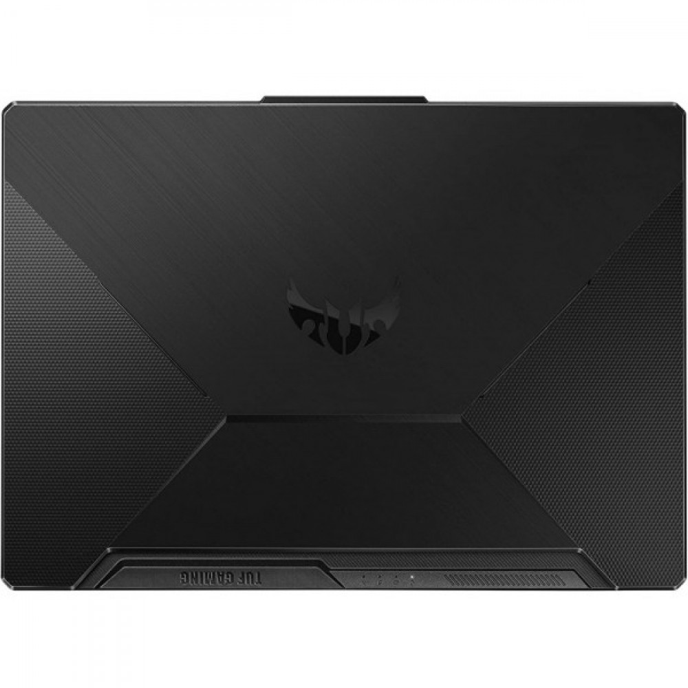 Купить Ноутбук ASUS TUF Gaming A15 FA506IH (FA506IH-582B0T) - ITMag