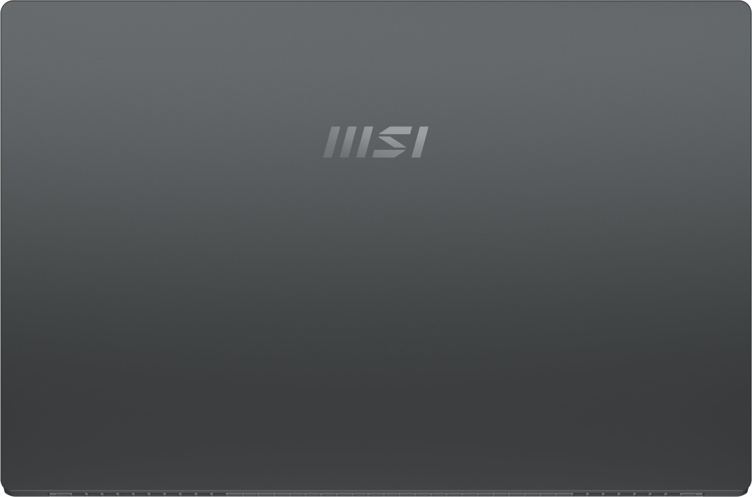 Купить Ноутбук MSI Modern 15 A5M-071 (MODERN15R071) - ITMag