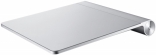 Apple Magic Trackpad (MC380)