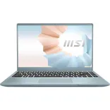 Купить Ноутбук MSI Modern 14 B11MO (B11MO-610)