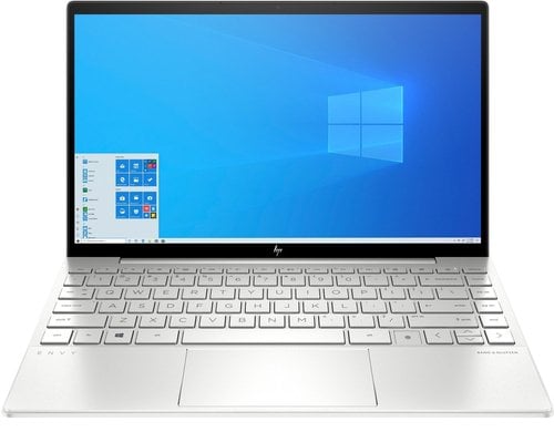 Купить Ноутбук HP ENVY 13-ba1071cl (1R8D9UA) - ITMag