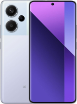 Xiaomi Redmi Note 13 Pro+ 8/256GB Aurora Purple (NFC, with adapter) EU