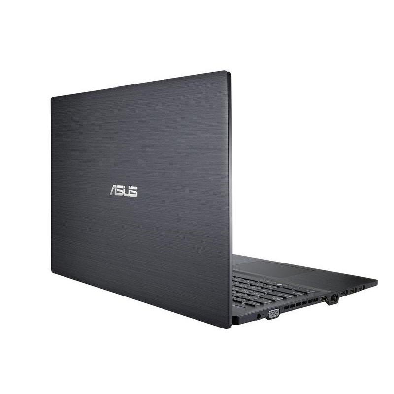 Купить Ноутбук ASUS P2540UV (P2540UV-DM0041R) - ITMag