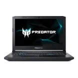 Купить Ноутбук Acer Predator Helios 500 17 PH517-61-R01V (NH.Q3GEU.015)