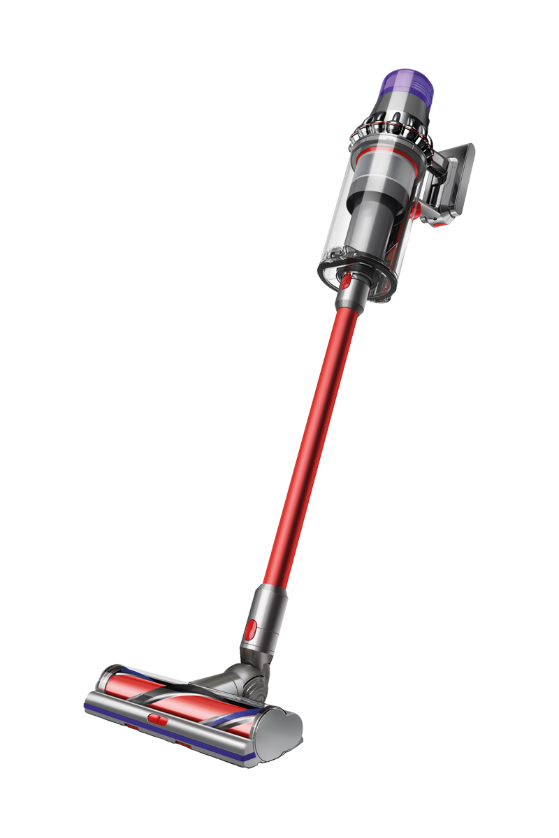 Dyson Cyclone V11 Outsize - ITMag