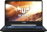 Купить Ноутбук ASUS TUF Gaming FX505DD (FX505DD-DR5N6)
