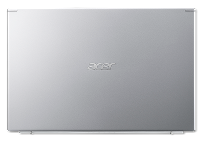 Купить Ноутбук Acer Aspire 5 A515-56 (NX.A1GEP.00M) - ITMag