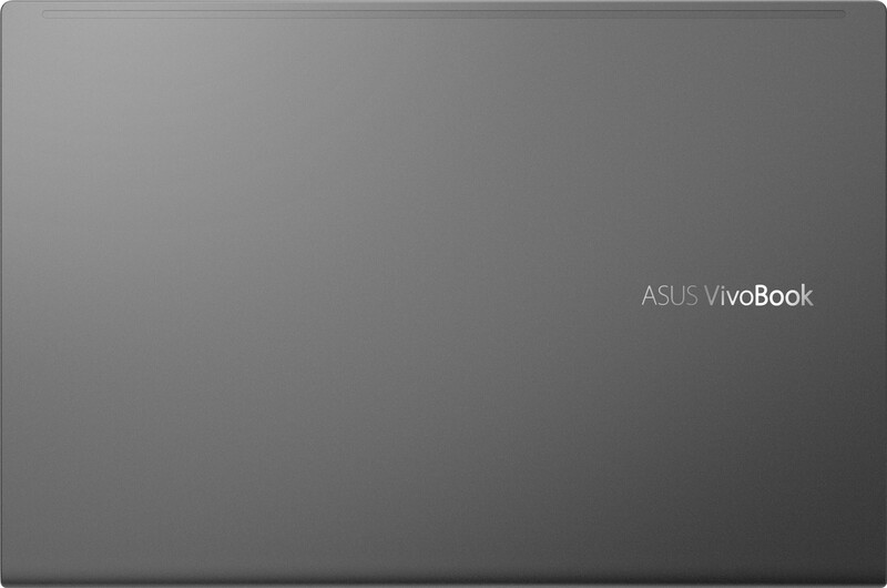 Купить Ноутбук ASUS VivoBook 15 OLED K513EA (K513EA-OLED2431W) - ITMag