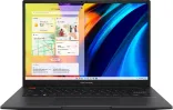 Купить Ноутбук ASUS VivoBook S 14 OLED K3402ZA (K3402ZA-DB74)