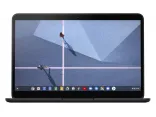 Купить Ноутбук Google Pixelbook Go (GA00523-US)