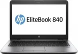 Купить Ноутбук HP EliteBook 840 G4 (1EM87ES)