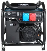 Hyundai HHY 10050FE-T