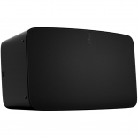 Sonos Five Black (FIVE1EU1BLK)