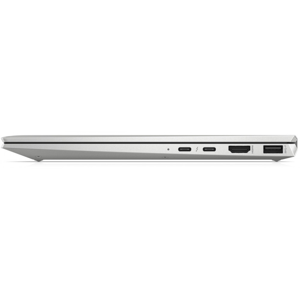 Купить Ноутбук HP EliteBook x360 1030 G8 (358T9EA) - ITMag